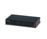 Business Switch L2 Giga 5 Ports unmanage