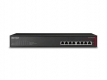 Business Switch L2 8 Ports 10Gigabit,