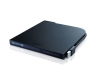 MediaStation mobiler DVD-Brenner USB2.0,
