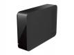 DriveStation 1TB, USB 3.0 External HDD 3