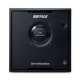 DriveStation Quad 4x2TB, USB 3.0, HDD, R