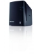 DriveStation Duo 2x2TB, USB 3.0, HDD, RA