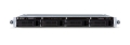 TeraStation 1400, 4 x 4TB HDD 1x Gigabit