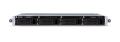 TeraStation 1400R, 8TB NAS 4 x 2TB 1xGig