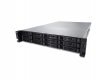 TeraStation NAS & iSCSI 7120r, 4x2 TB Ra