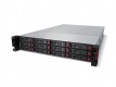 TeraStation NAS 51210, 12 Bay, 12x2TB Ra