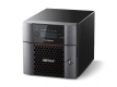TeraStation NAS 5210DF, 2 Bay, 2 TB Desk