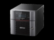 TeraStation WS5220 Windows Storage Serve