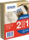 EPSON PHOTO PAPIER 10X15 255G/M2 PREMIUM