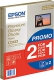 EPSON PHOTO PAPIER A4 255G/M2 GLOSSY PRE