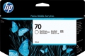HP NR 70 TINTE GLOSS ENHANCER Z 3100