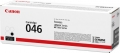 Toner CRG 046  HBK 5.000S sw