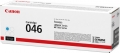 Toner CRG 046 HC hohe Kapazität 5.000Sei