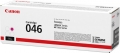 Toner CRG 046  HM 5.000S magenta