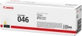 Toner CRG 046 HY hohe Kapazität 5.000Sei