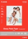 Canon Fotopapier GP-501 077B00