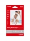 Canon Fotopapier GP-501 0775B0