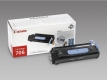 Canon Faxtoner 706 0264B002 schwarz