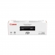 Toner Cartridge 737, für Canon Drucker,