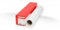 Plotter-Fotopapier, satiniert, 170g/qm,