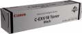 CANON C-EXV 18 TONER BLACK IR 1018/1022