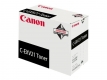 CANON C-EXV 21 TONER BLACK IRC 2880/2880