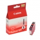 Canon InkJet Patrone CLI8 0620B011