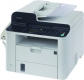 Laserfaxgerät FAX-410 incl.UHG Faxabruf,