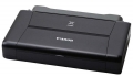 Tintenstrahldrucker PIXMA IP110 mit Akku