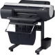 Großformat-Drucker imagePrograf iPF5100,