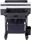 Großformatdrucker imagePrograf IPF 510,