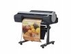 Großformatdrucker imagePrograf IPF 6300S