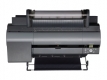 Großformat-Drucker imagePrograf IPF 6450