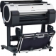 Großformatdrucker imagePrograf IPF 670,