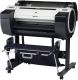 Großformatdrucker imagePrograf IPF 685,