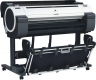 Großformatdrucker imagePrograf IPF 770,
