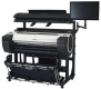 Großformat-Drucker imagePROGRAF iPF780 M