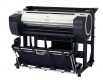 Großformatdrucker imagePrograf IPF 780,