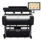 Großformatdrucker imagePROGRAF iPF785 MF