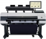Großformatdrucker imagePrograf IPF830MFP