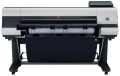 Großformatdrucker imagePrograf IPF 830,