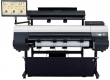 Großformatdrucker imagePrograf IPF 8400S