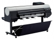 Großformatdrucker imagePrograf IPF 8400S