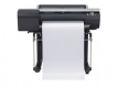 Großformat-Drucker imagePROGRAF iPF8400S
