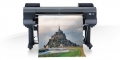 Großformat-Drucker ImagePrograf IPF 8400