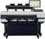 Großformatdrucker imagePrograf IPF840MFP