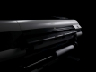 Großformatdrucker imagePrograf IPF 840,