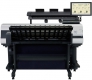 Großformatdrucker imagePrograf IPF850MFP