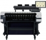Großformatdrucker imagePrograf IPF 850,