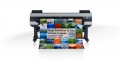 Großformat-Drucker ImagePrograf IPF 9400